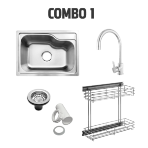 COMBO1