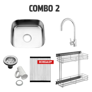 combo 2