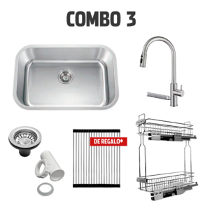 combo 3