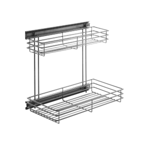 Cesta extraible KAB4011