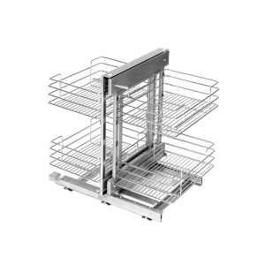 Organizador de esquina mágica KAC1011