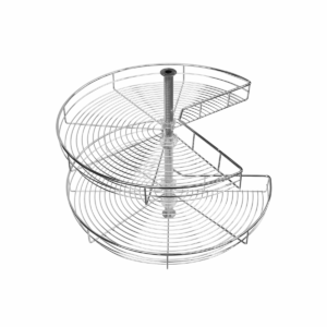 Organizador de esquina mágica 270° KAC2021