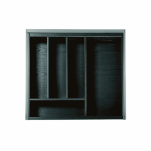 Organizador de cubiertos KAD0406