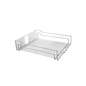 Alacena deslizable KAP1005