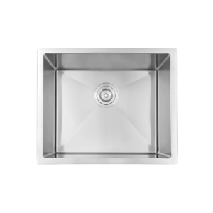 Tarja KHS2319 Cuadra una tina de Acero Inoxidable 304