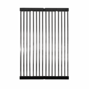 Tapete KAS-1/38 Escurridor Inteligente