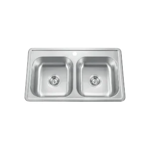 DT8448-1Ø Tarja para Empotrar