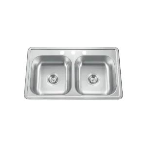 DT8448-3Ø Tarja para Empotrar