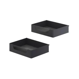 Organizador Esquina Mágica GG-KAC2090