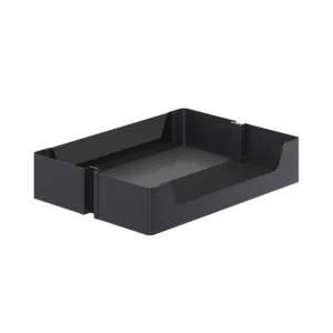 Alacena Deslizable de 6 Niveles GG-KAP1640