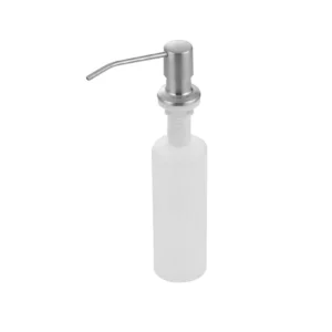 Dispensador de jabón líquido KSS0010