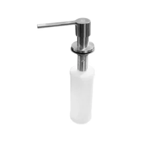 Dispensador de jabón líquido KSS0012