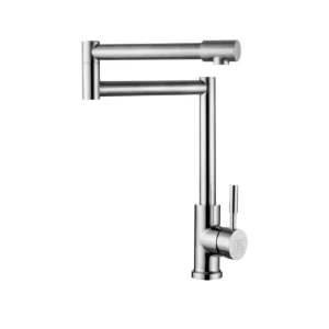 Mezcladora Cuerpo telescopio KSS1017