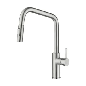 Mezcladora Cuerpo Escuadra  KSS2101