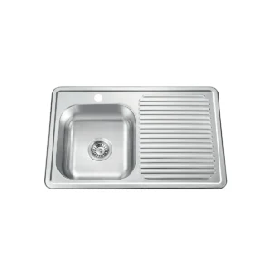 UT8050-D1Ø Tarja para Empotrar