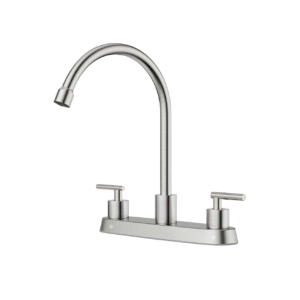 Mezcladora de 8” para cocina