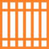 Wire