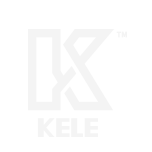 Kele • Las tarjas más equipadas, amplias y gruesas del mercado.