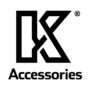 kele-home-logo-accesories